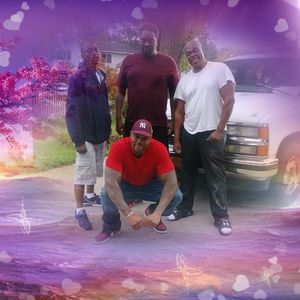 Meet your Posher, Julius